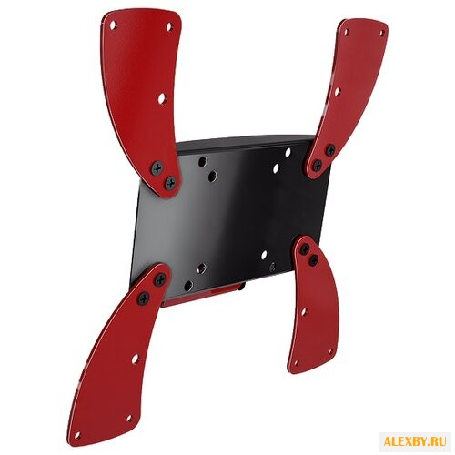 Кронштейн на стену Holder