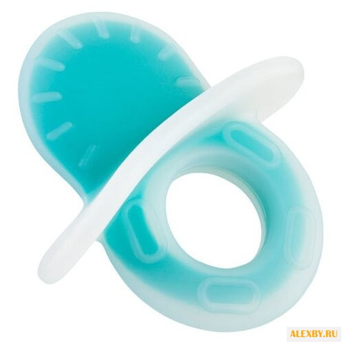 Прорезыватель CS Medica CS-504