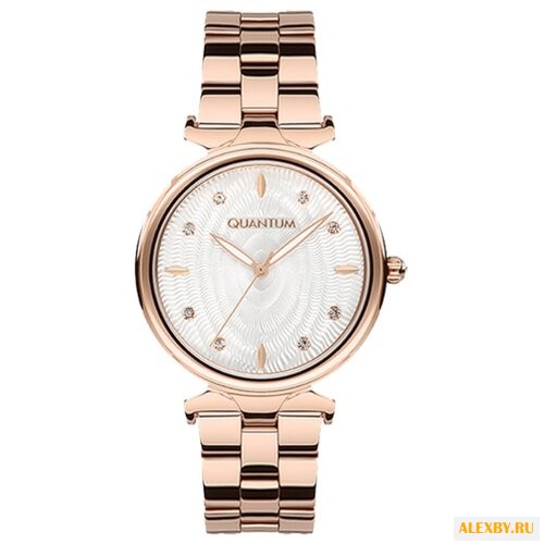 Наручные часы QUANTUM IML605.430