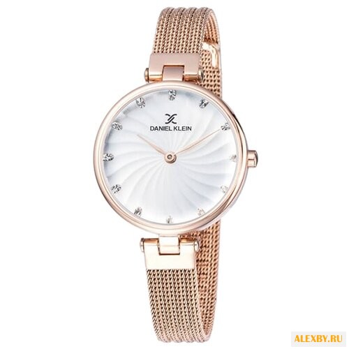 Наручные часы Daniel Klein