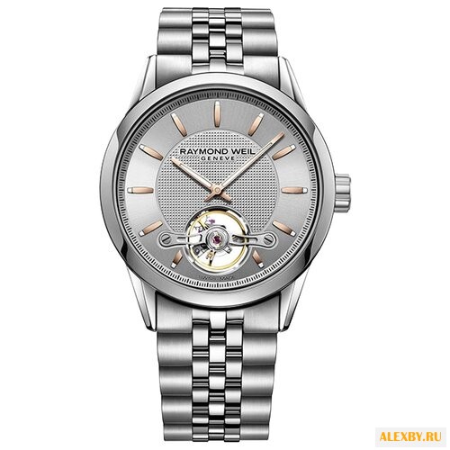Наручные часы RAYMOND WEIL