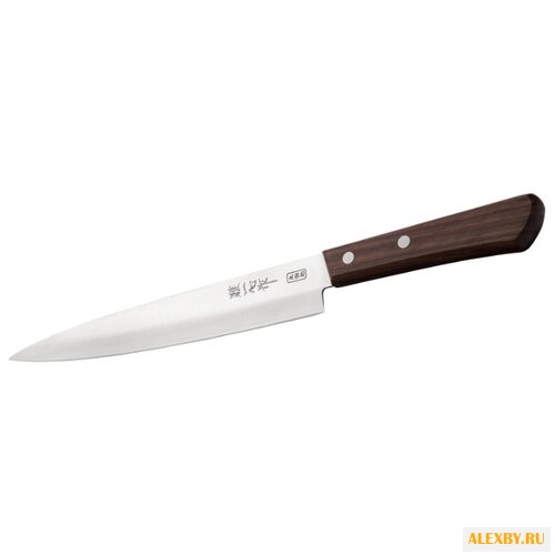 Kanetsugu Нож для тонкой