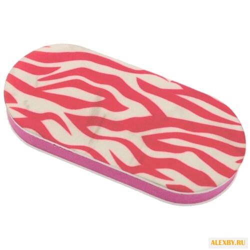 DEWAL Брусок полировочный