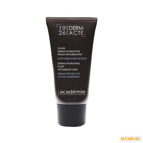 Academie Адаптирующая