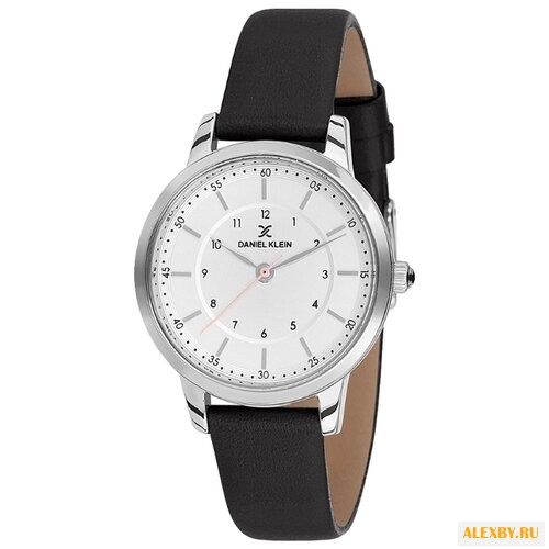 Наручные часы Daniel Klein