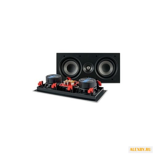Акустическая система CVGaudio