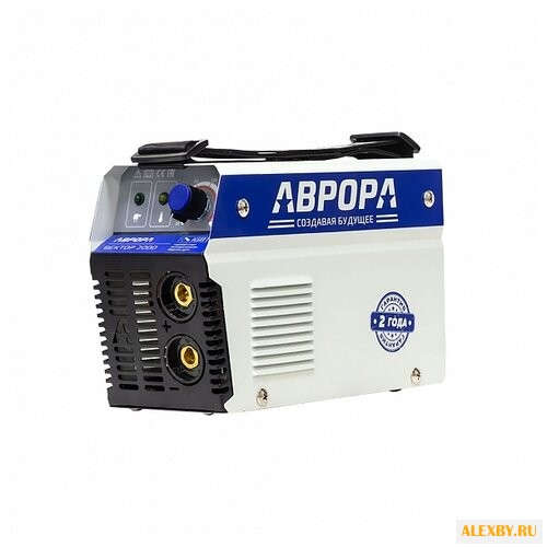 Сварочный аппарат Aurora ВЕКТОР