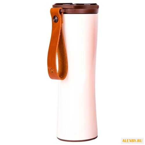 Термокружка Xiaomi Kiss Kiss