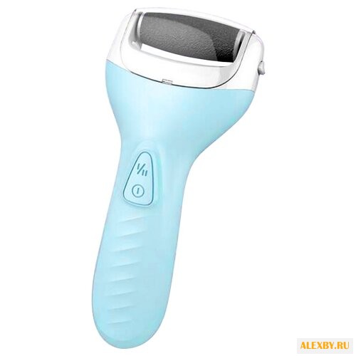 Электрическая роликовая пилка