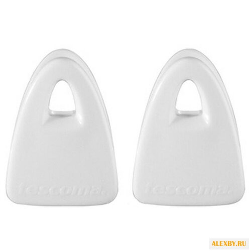 Клипса для пакетов для хранения