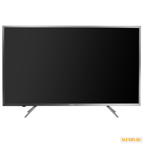 Телевизор Kivi 40FR50BR