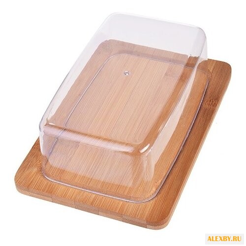 Сырница MAYER & BOCH 28336 с