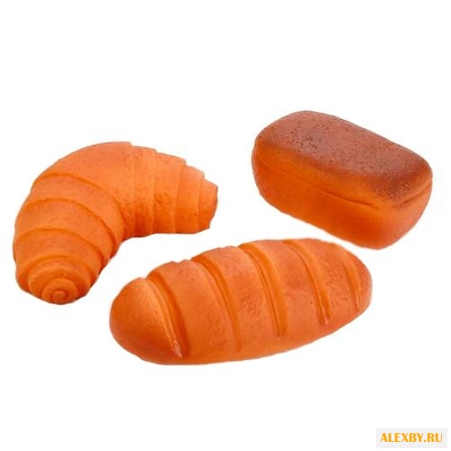 Набор для ванной Играем вместе