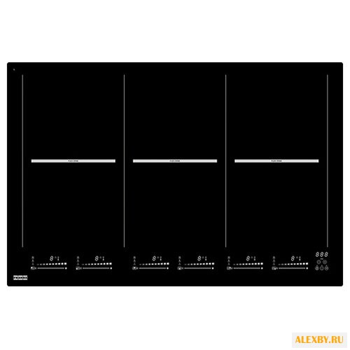 Варочная панель FRANKE FHMT 806