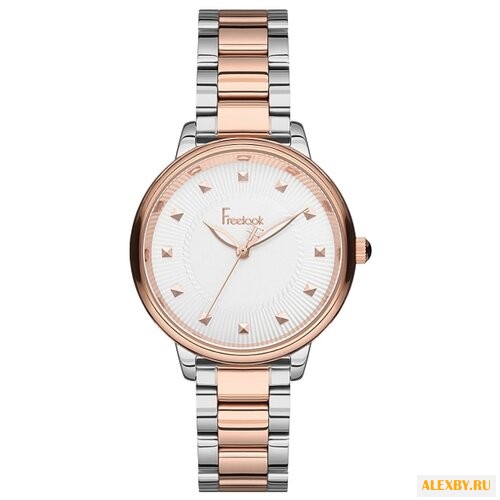 Наручные часы Freelook
