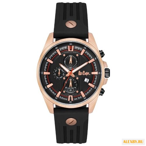 Наручные часы Lee Cooper
