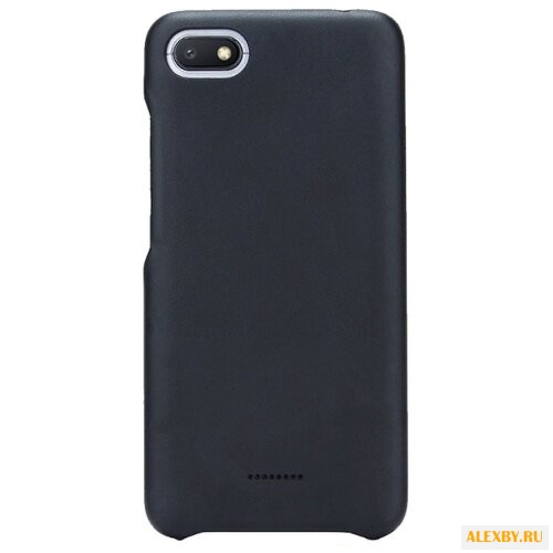 Чехол G-Case Slim Premium для