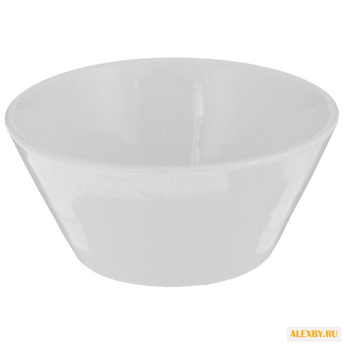 Tescoma Миска Gustito 10 см