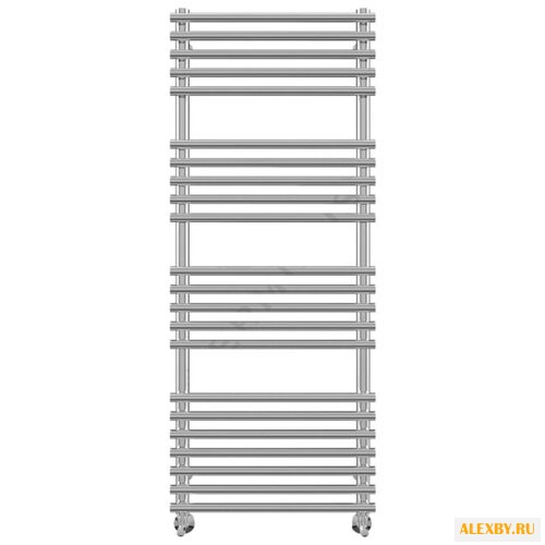 Водяной полотенцесушитель