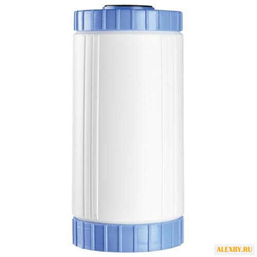 Барьер Р431Р00 Профи BB 10