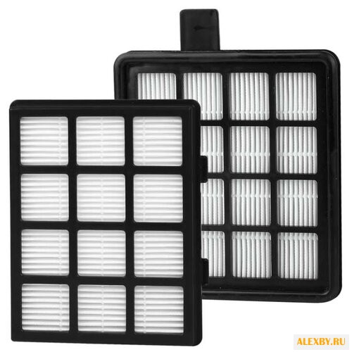 VITEK Фильтр VT-3313