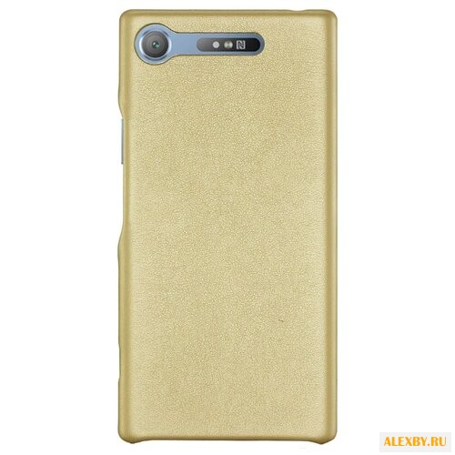 Чехол G-Case Slim Premium для