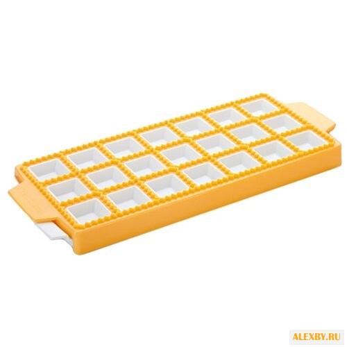 Форма для равиоли Tescoma