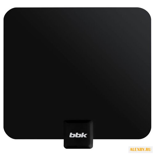 Антенна BBK DA19