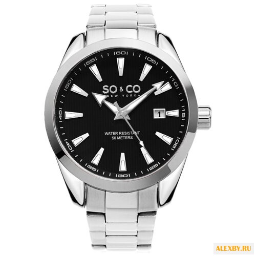 Наручные часы STUHRLING 5039B.1