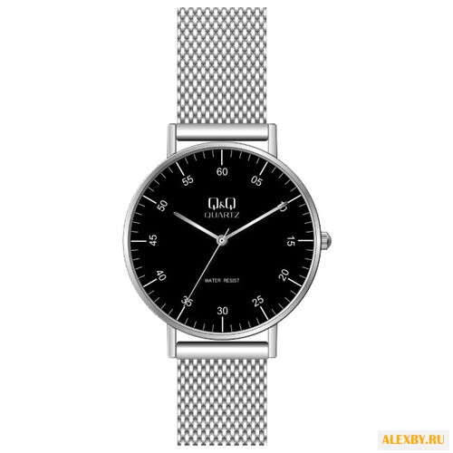 Наручные часы Q&Q Q978 J814
