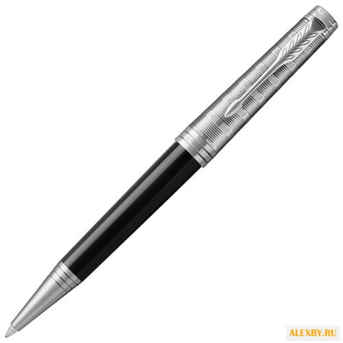 PARKER Шариковая ручка Premier
