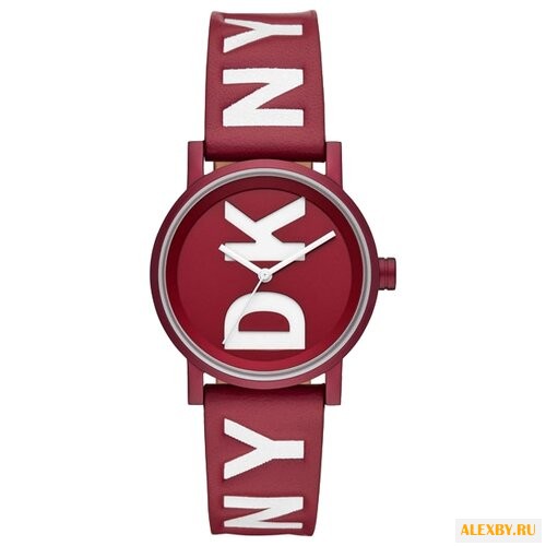 Наручные часы DKNY NY2774