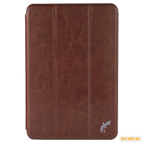 Чехол G-Case Slim Premium для