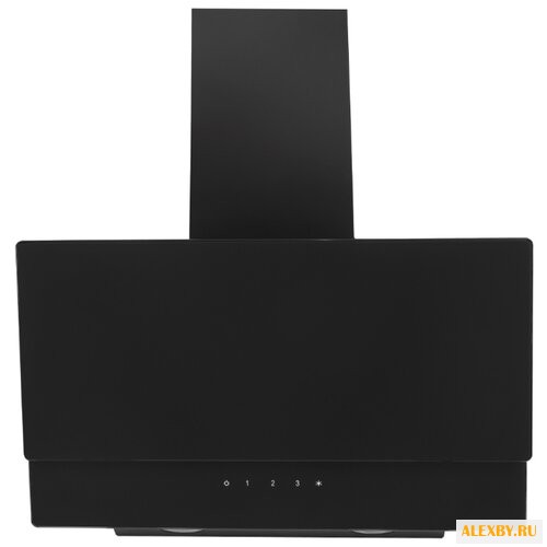 Каминная вытяжка Exiteq EX-1046