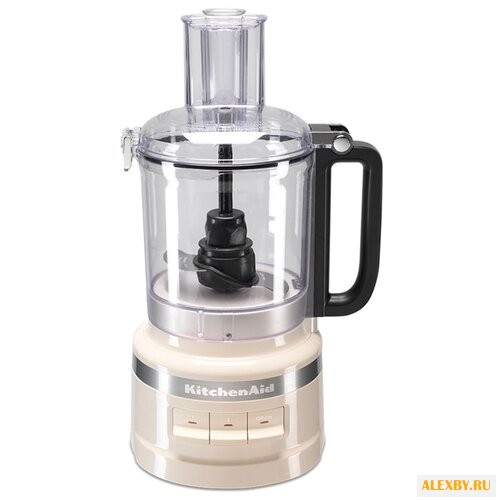 Комбайн KitchenAid 5KFP0919