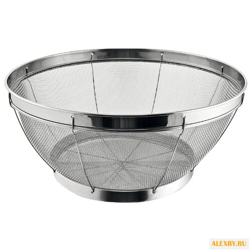 Дуршлаг Tescoma GrandChef 428534