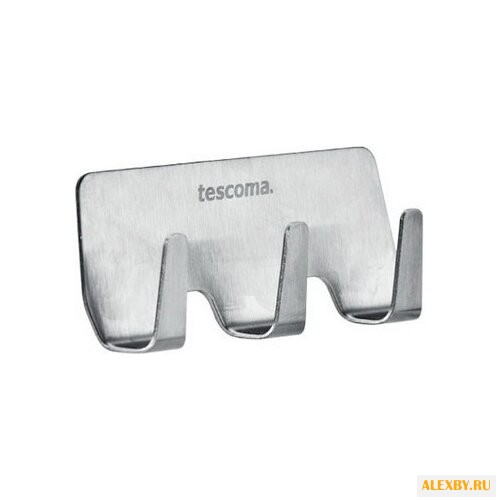 Крючок универсальное Tescoma