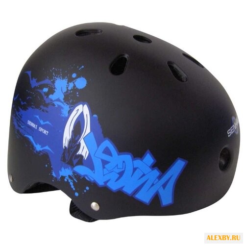 Защита головы Action PWH-838