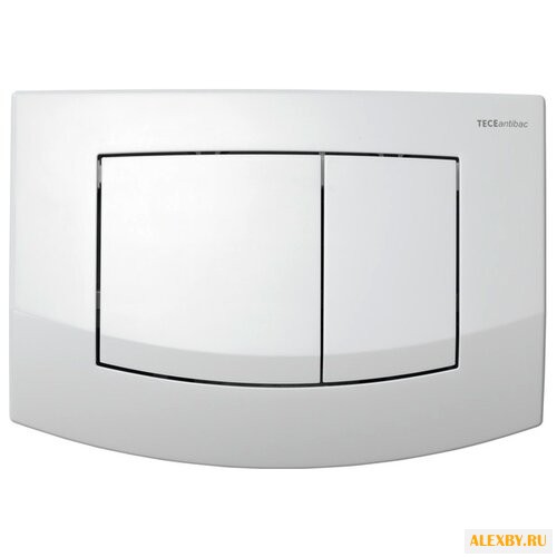 Кнопка смыва TECE 9240240