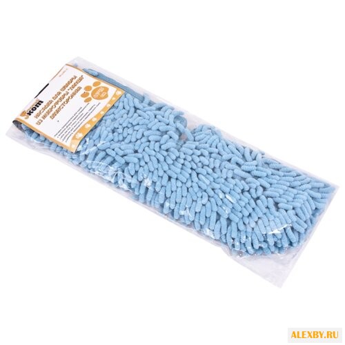 Насадка Рыжий кот MopM8-H