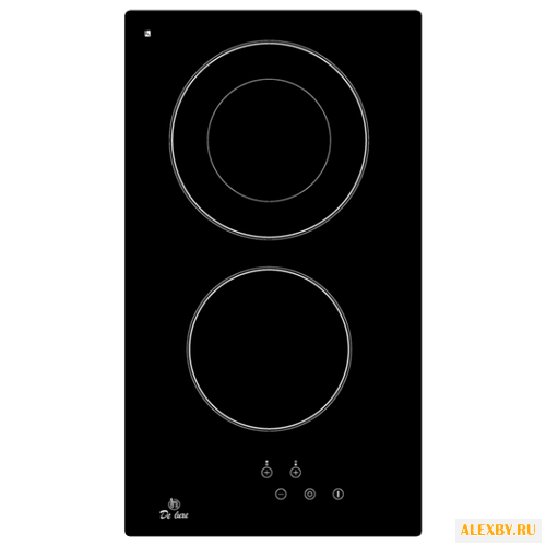 Варочная панель