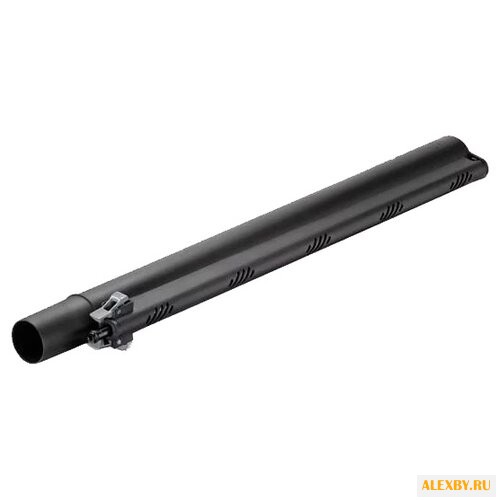 KARCHER Трубка для паропылесоса