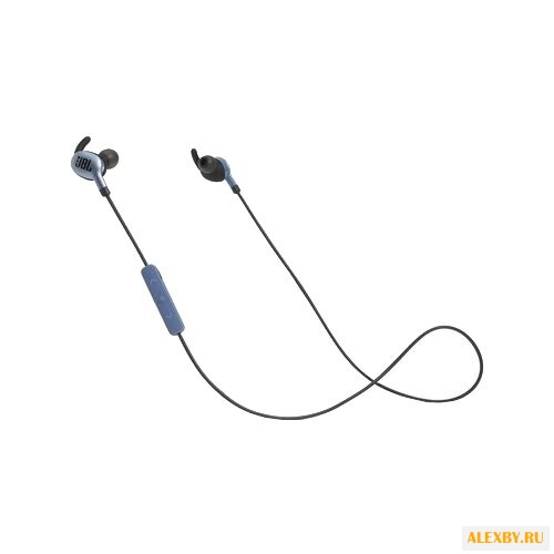 Наушники JBL Everest 110GA