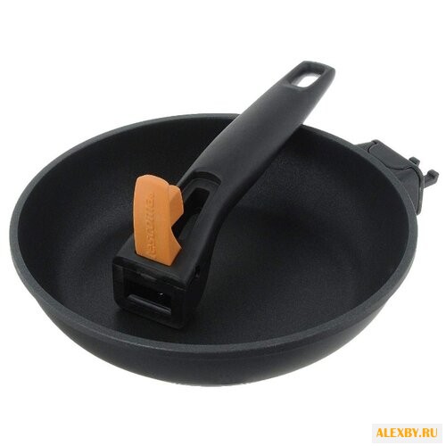 Сковорода Tescoma SmartCLICK