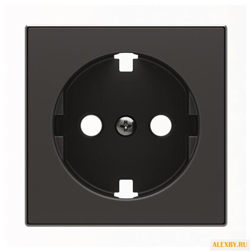 Накладка ABB Sky Niessen