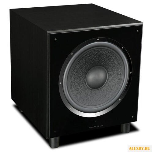 Сабвуфер Wharfedale SW-15