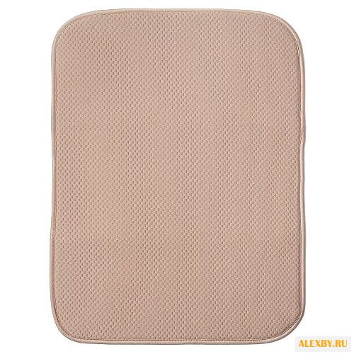 Коврик для посуды ДеНАСТИЯ