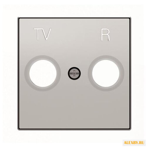 Накладка ABB Sky Niessen