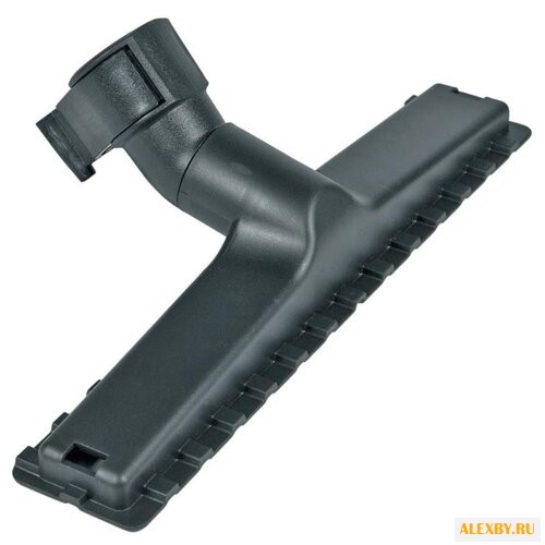 KARCHER Насадка паркетная