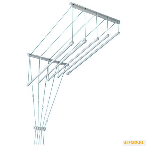 Сушилка для белья LDN